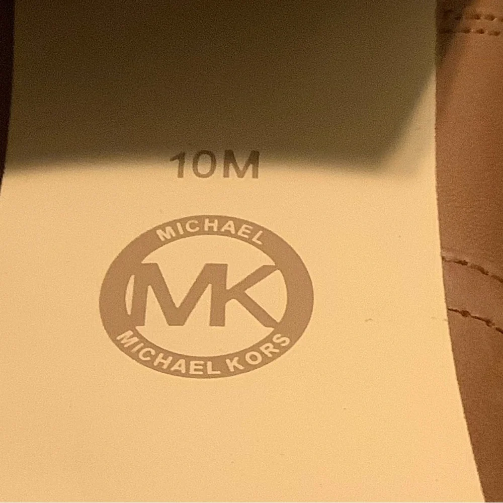 New Carmen Leather Riding Boot size 10 - Picture 6 of 6